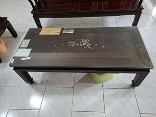 (Category: ) located in . Submitted by tbk76 (Listing ID 1180467613, Image 1). Description: .
