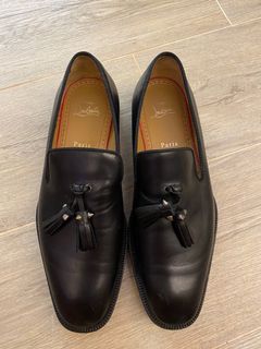 （分類：）位於 。 由 steffi_capriati 提交（商品編號 1180441336，圖片 1）。簡介： 。