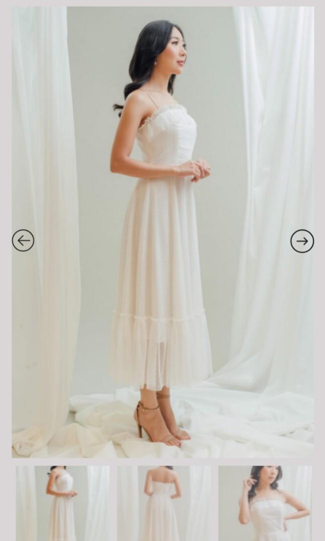 Karimadon wedding dress outlet
