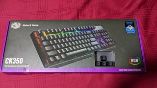 (Category: ) located in . Submitted by sunsetdeals (Listing ID 1180472649, Image 1). Description: .