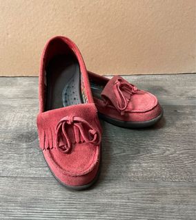 Affordable
