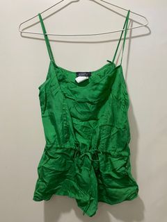 （分類：）位於 。 由 kafw9 提交（商品編號 1180341760，圖片 1）。簡介： 。