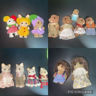 (Category: ) located in . Submitted by v4040 (Listing ID 1180426299, Image 1). Description: .