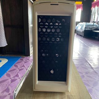 (Category: ) located in . Submitted by faizal1456 (Listing ID 1180387465, Image 1). Description: .