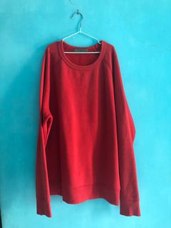 (Kategori: ) berada di . Dikirim oleh oliabelf (ID iklan 1180304544, Gambar 1). Deskripsi: .