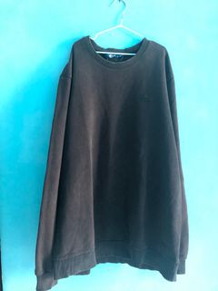 (Kategori: ) berada di . Dikirim oleh oliabelf (ID iklan 1180306853, Gambar 1). Deskripsi: .