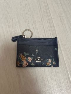 （分類：）位於 。 由 chinging._. 提交（商品編號 1180463844，圖片 1）。簡介： 。