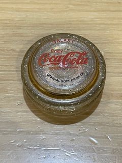 （分類：）位於 。 由 ecaroh1234 提交（商品編號 1180401414，圖片 1）。簡介： 。