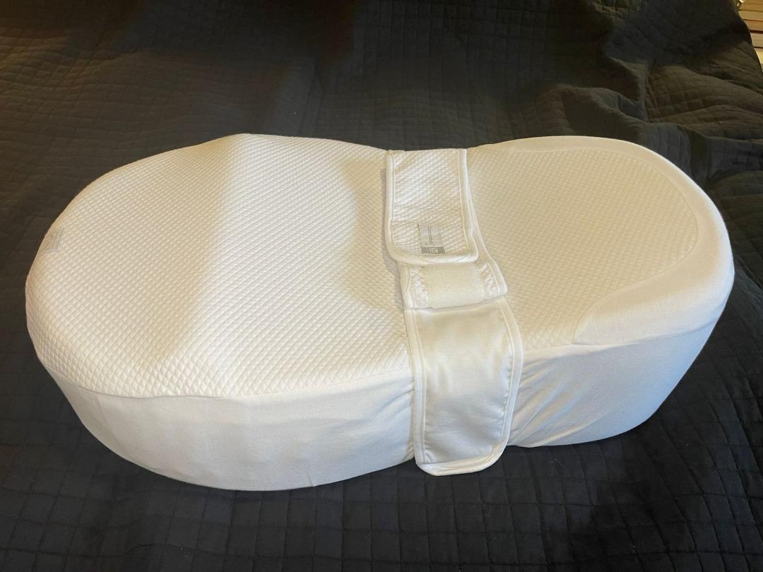 COCOONABABY ERGONOMIC COCOON BED, Babies & Kids, Baby Nursery & Kids