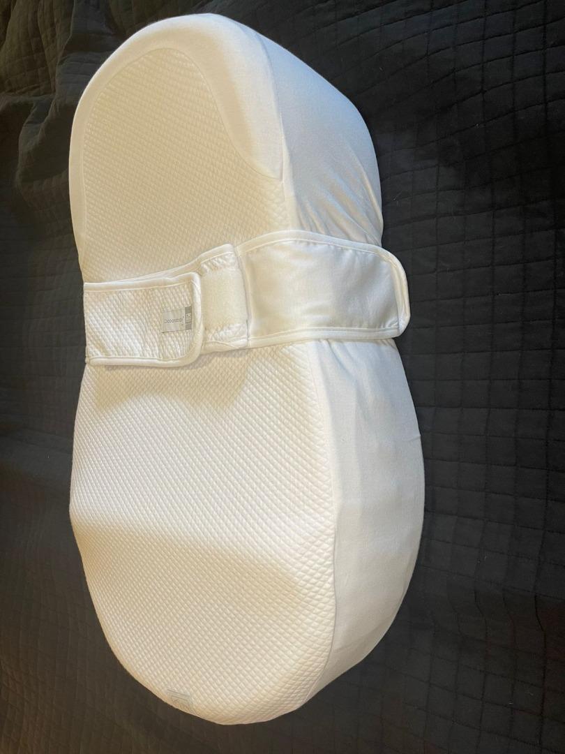 COCOONABABY ERGONOMIC COCOON BED, Babies & Kids, Baby Nursery & Kids