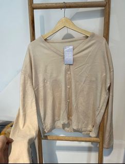 (Kategori: ) berada di . Dikirim oleh rienta28 (ID iklan 1180307972, Gambar 1). Deskripsi: .
