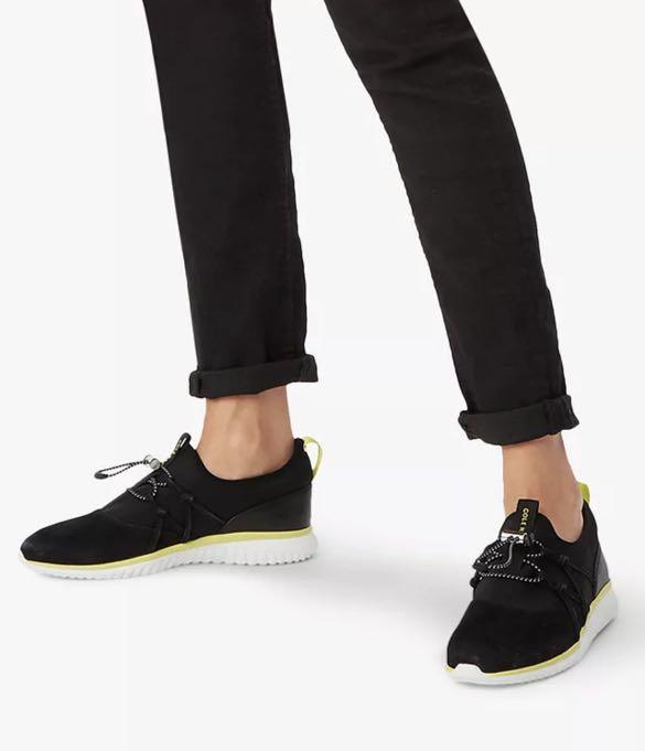 Cole haan cheap studiogrand sneaker