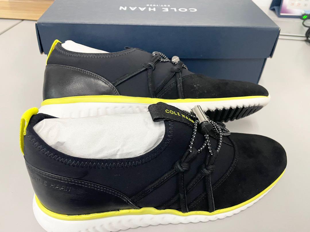 Studio grand freedom sneaker sale