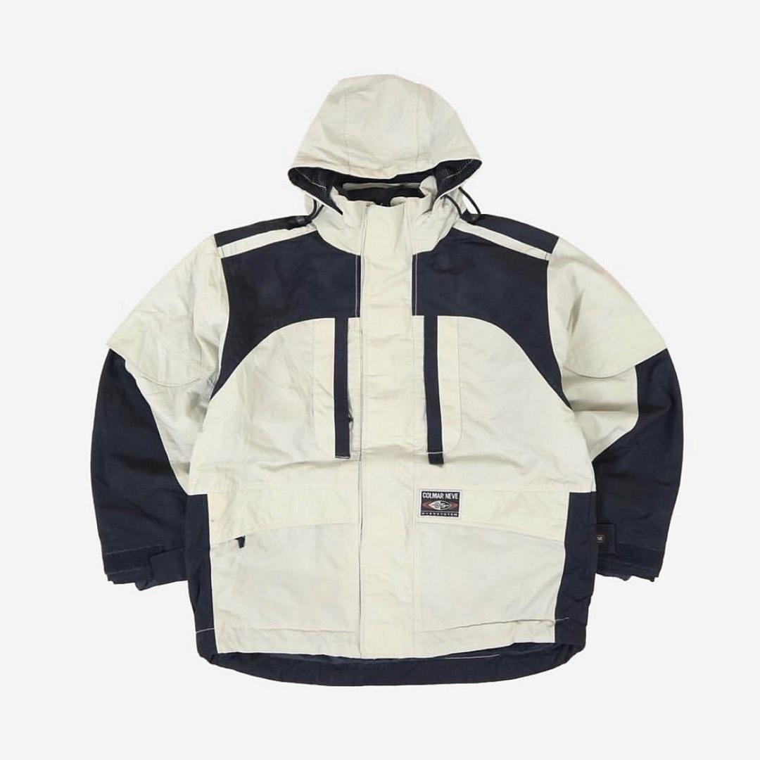 Colmar neve cheap