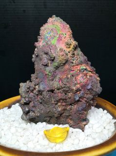 (Category: ) located in . Submitted by e-crystals (Listing ID 1165598171, Image 1). Description: .