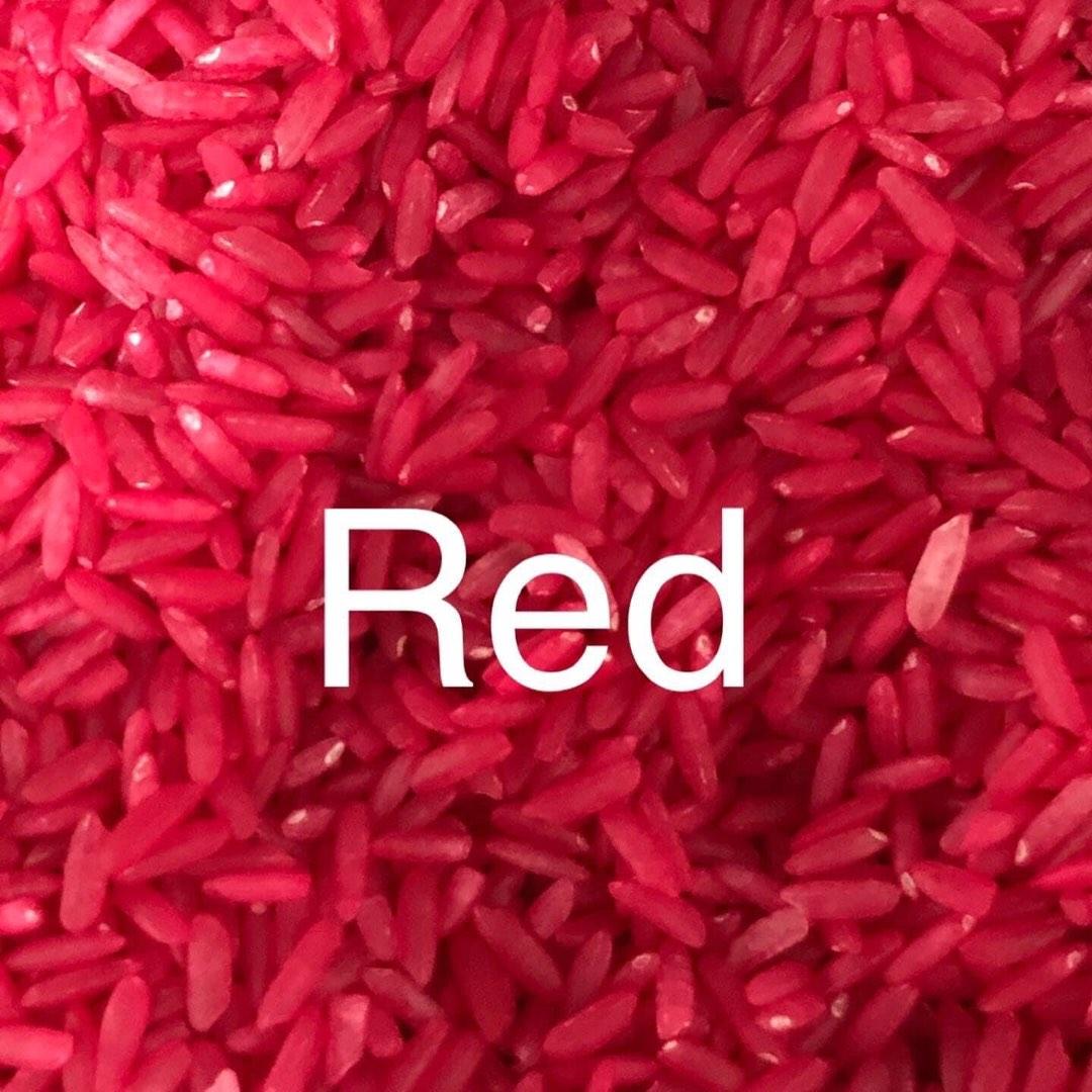 coloured-rice-for-sensory-play-babies-kids-infant-playtime-on-carousell