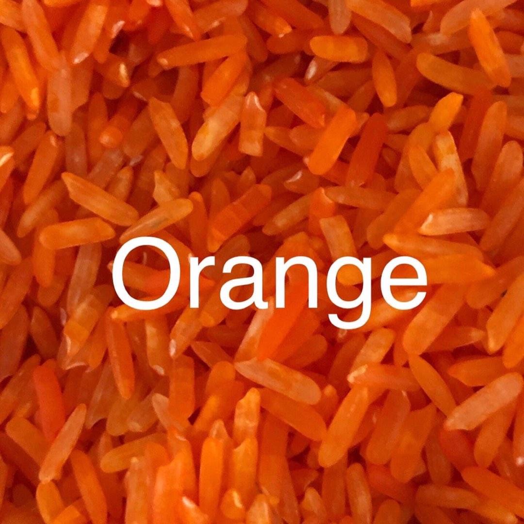 coloured-rice-for-sensory-play-babies-kids-infant-playtime-on-carousell
