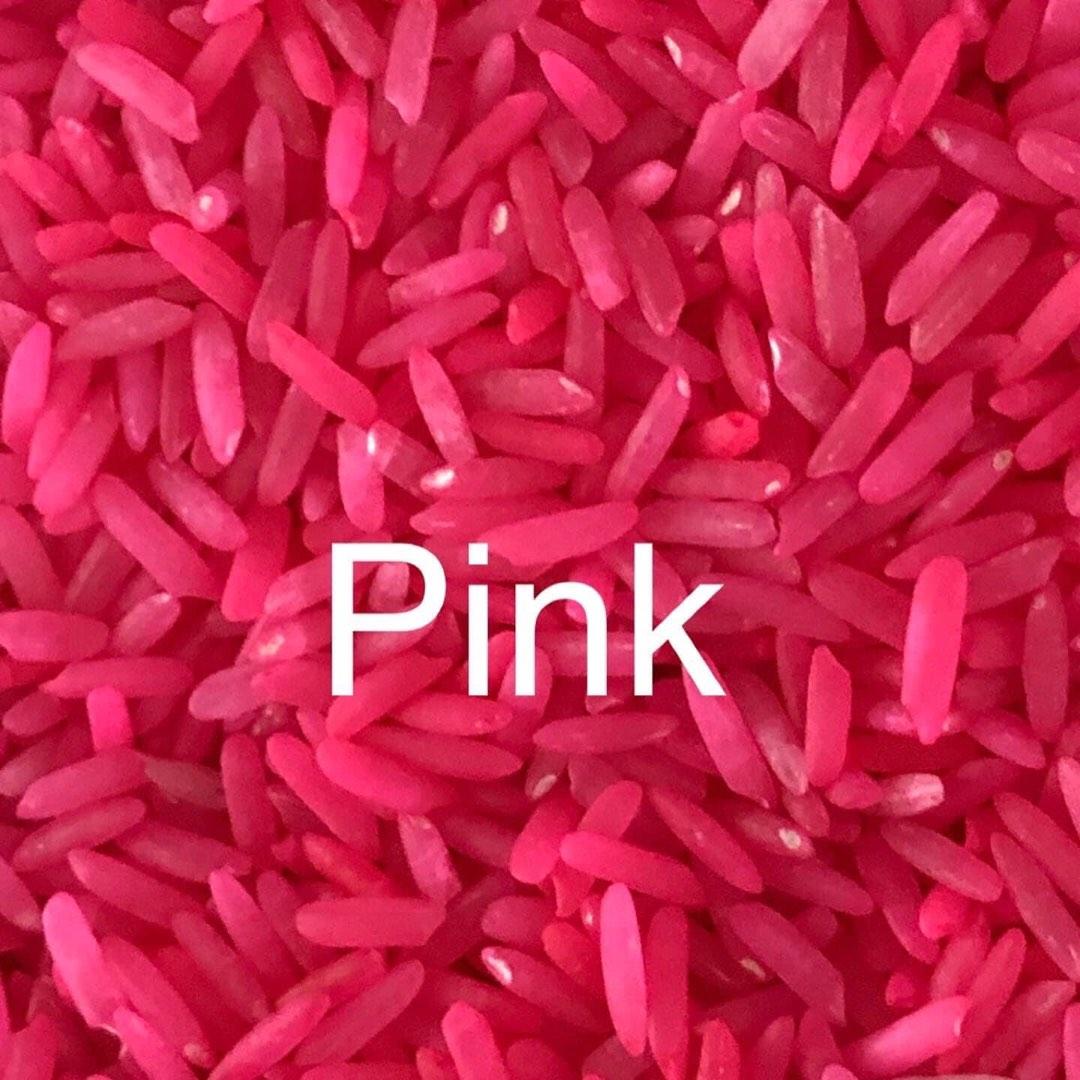coloured-rice-for-sensory-play-babies-kids-infant-playtime-on-carousell