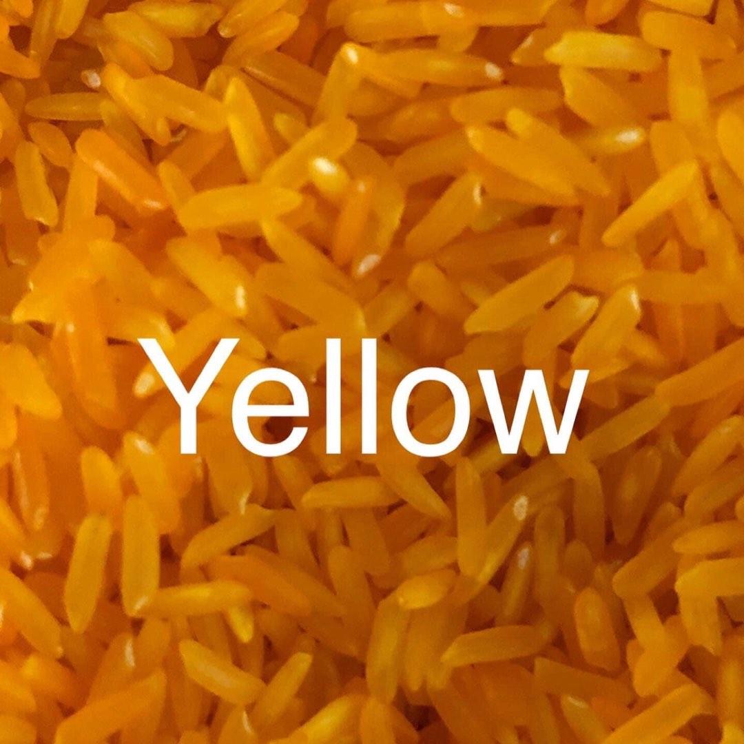 coloured-rice-for-sensory-play-babies-kids-infant-playtime-on-carousell
