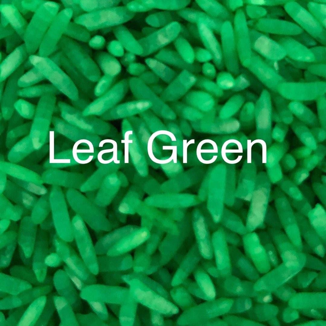 coloured-rice-for-sensory-play-babies-kids-infant-playtime-on-carousell