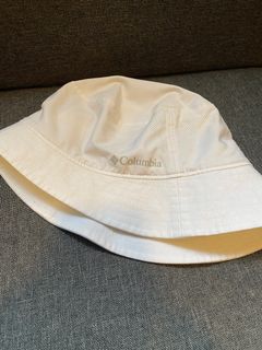 （分類：）位於 。 由 minicoopercatcat 提交（商品編號 1180373183，圖片 1）。簡介： 。