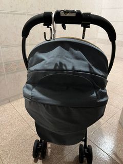 （分類：）位於 。 由 katherine.v3v 提交（商品編號 1180418732，圖片 1）。簡介： 。