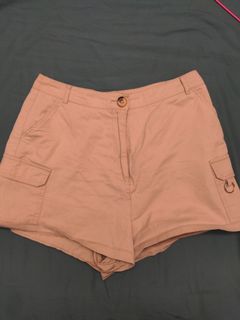 (Category: ) located in . Submitted by nneess (Listing ID 1180466549, Image 1). Description: .
