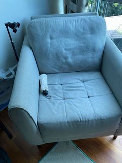 (Category: ) located in . Submitted by motorocker (Listing ID 1180369409, Image 1). Description: .