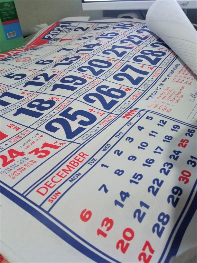 commercial-calendar-with-print-or-without-print-computers-tech