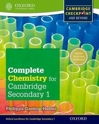 (Category: ) located in . Submitted by grace0878 (Listing ID 1180291591, Image 1). Description: .