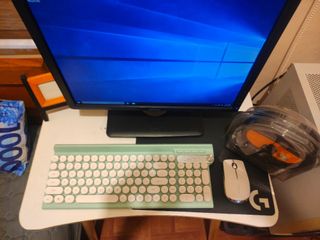 (Category: ) located in . Submitted by hyxchan (Listing ID 1180455035, Image 1). Description: .