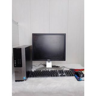 (Category: ) located in . Submitted by laptopstore.ph (Listing ID 1180393314, Image 1). Description: .