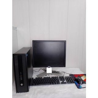 (Category: ) located in . Submitted by laptopstore.ph (Listing ID 1180393785, Image 1). Description: .
