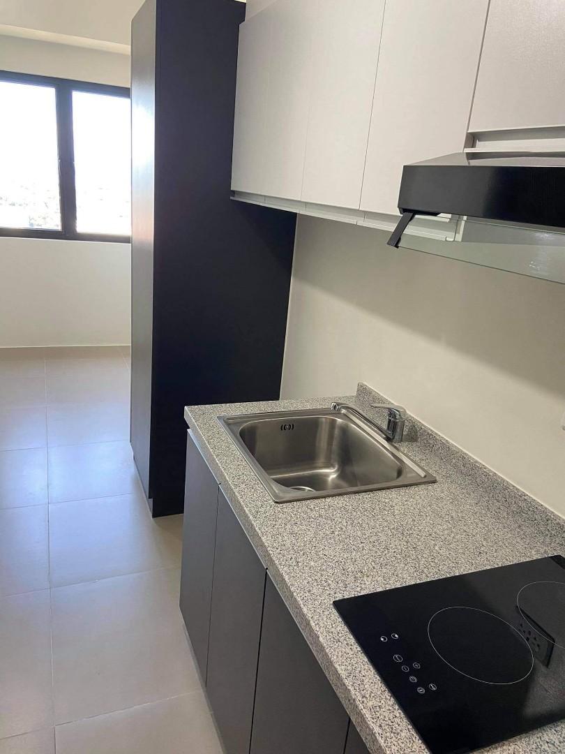 Southkey Condo in Northgate Alabang, Property, Rentals, Apartments