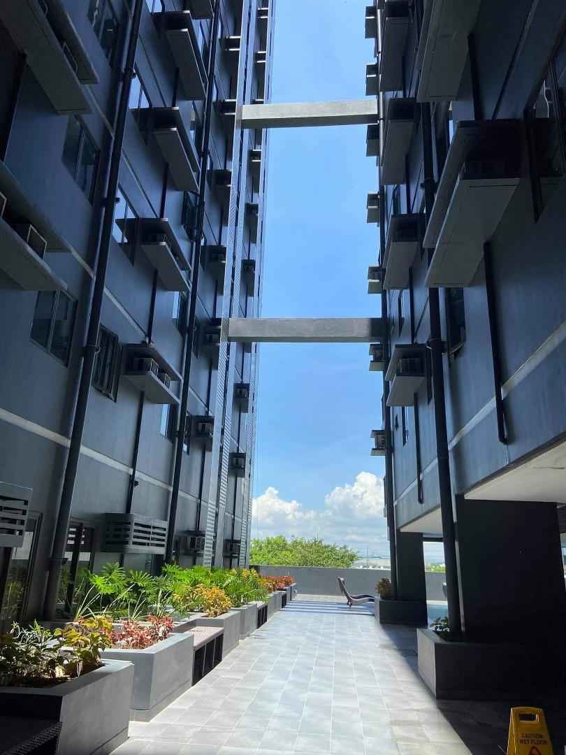 Southkey Condo in Northgate Alabang, Property, Rentals, Apartments