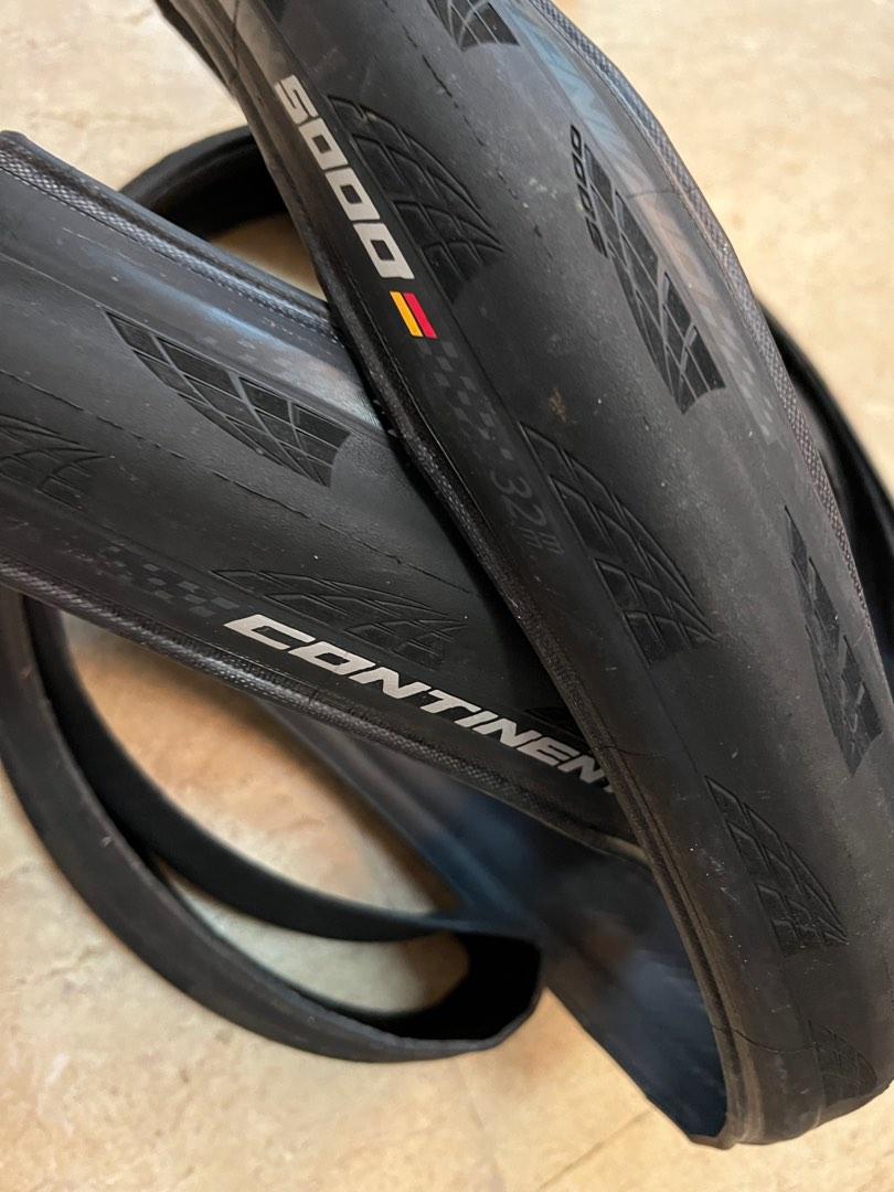 Continental gp5000 2025 32c