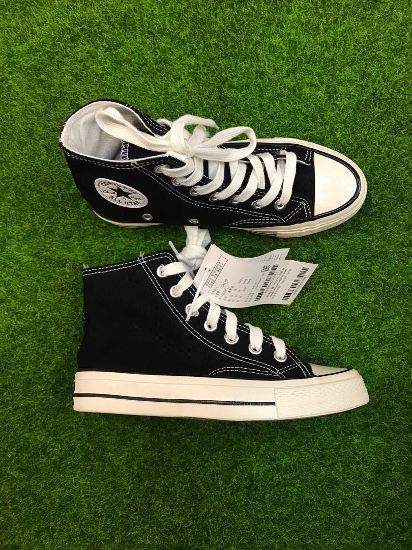 Converse 70s white 45 sales