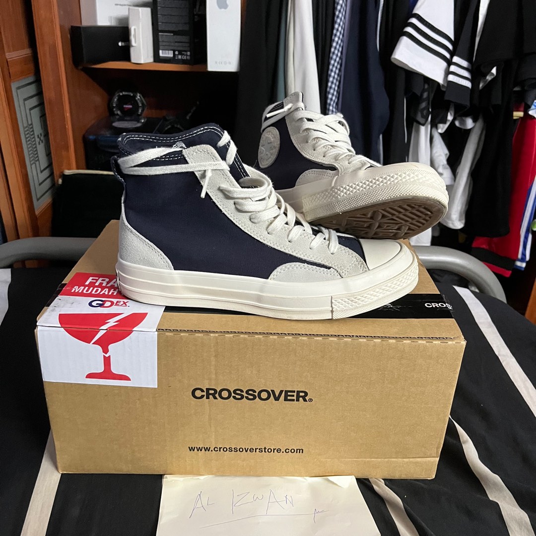 Converse final club ct 70 clearance