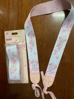 （分類：）位於 。 由 4everhappy 提交（商品編號 1180427646，圖片 1）。簡介： 。