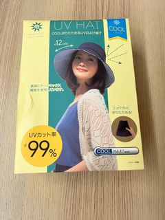 （分類：）位於 。 由 alishasa 提交（商品編號 1180452816，圖片 1）。簡介： 。