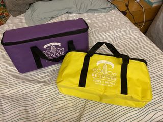 （分類：）位於 。 由 hksydney 提交（商品編號 1180332843，圖片 1）。簡介： 。