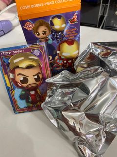 （分類：）位於 。 由 toys_1021 提交（商品編號 1180448559，圖片 1）。簡介： 。