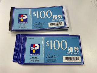 （分類：）位於 。 由 Simba 提交（商品編號 1180376322，圖片 1）。簡介： 。