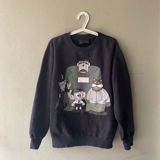 (Kategori: ) berada di . Dikirim oleh salsablsl (ID iklan 1180331437, Gambar 1). Deskripsi: .