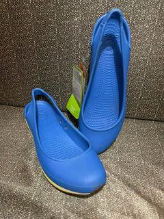 Crocs Retro Slingback