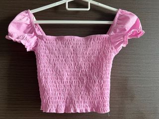 (Category: ) located in . Submitted by Melmzhr (Listing ID 1180350252, Image 1). Description: .