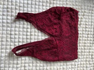 (Category: ) located in . Submitted by Melmzhr (Listing ID 1180358653, Image 1). Description: .