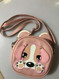 (Category: ) located in . Submitted by ur_shop (Listing ID 1180401156, Image 1). Description: .
