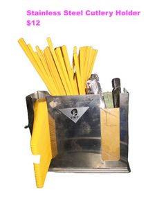 (Category: ) located in . Submitted by SgHappyKitchen (Listing ID 1180423335, Image 1). Description: .