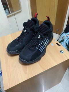 （分類：）位於 。 由 ggzmddd 提交（商品編號 1141146439，圖片 1）。簡介： 。